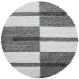 Ayyildiz Carpets Siva okrogla preproga ø 160 cm Gala – Cene