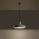  Visilica AFRA | shoptok.hr