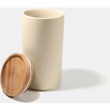 Sinsay Posuda za pohranu | shoptok.hr