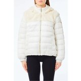 Liu Jo Jakne TF5051-TS918 pisana Cene