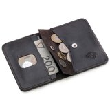 Solier SW16 Smeđa | shoptok.hr