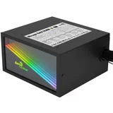 Napajalnik Mirage 650 W 80+ Gold, (21408098)