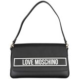 Love Moschino jc4211pp0hkg100a sarena | shoptok.hr