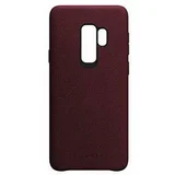 OVITEK PORTO SS18 ZA SAMSUNG GALAXY S9 G960 RASPBERRY, (21971060)