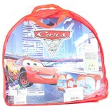 Šator CARS 270*92*92CM Cijene