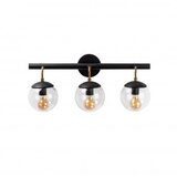 Opviq gondol 3032 lampa Cene