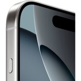 Apple Iphone 16 Pro 256GB | White Titanium | Eponuda.ba