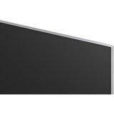 LG OLED65G58LW 4K OLED evo Galeriedesign 164 cm (65") | Shoptok.si