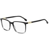 Boss 1833 2W8 ONE SIZE (57) Siva/Kristalna | Shoptok.si