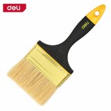  ČETKA 4" PRO DELI EDL509146 Cene