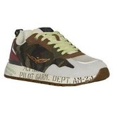 Aeronautica Militare Nizke superge SC214CT309994390 pisana | Shoptok.si