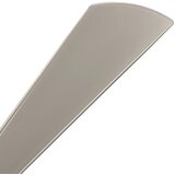 XXXL STROPNI VENTILATOR | Shoptok.si