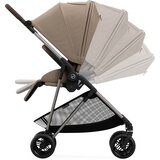 Cybex kišobran kolica Melio almond beige 524000019 | shoptok.hr