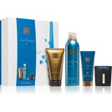 Rituals The Ritual Of Hammam poklon set za žene | shoptok.hr