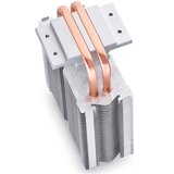 DeepCool IceEdge Mini FS kuler | ePonuda.com
