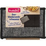 Profissimo Duo sunđer za staklokeramiku 1 kom | ePonuda.com