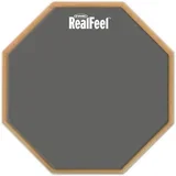 RF12G 12\
