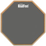 Evans RF12G Real Feel 12" Vježbovni pad | shoptok.hr