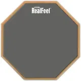 Evans RF12G Real Feel 12" Vježbovni pad