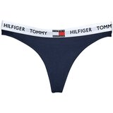 Tommy Hilfiger String THONG | Shoptok.si
