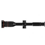 ThermTec ARES 360 | Shoptok.si