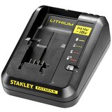 Stanley FATMAX punjač baterija Cene