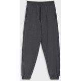 Sinsay Jogger trenirka hlače | shoptok.hr