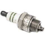 Stihl svećica WSR6F (BPMR7A) | Eponuda.com