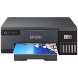 Epson Tiskalnik EcoTank L8050 Cene