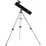 Olimp Sport Omegon Reflektor N 76/700 AZ-1 | ePonuda.com