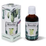 Prehransko dopolnilo HMELJA 50ml