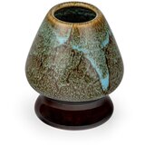 Bredemeijer Porculanski matcha set – | shoptok.hr