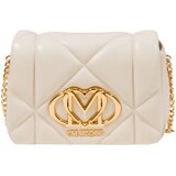 Love Moschino EMBOSSED JC4084PP1N Bež | shoptok.hr