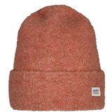 Barts Winter hat ALTEI BEANIE Apricot | shoptok.hr