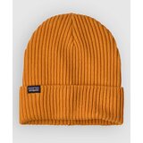 Patagonia Fishermans Rolled Kapa autumn orange | Shoptok.si