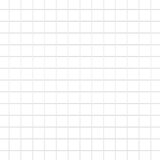 vidaXL zavarena žičana ograda s 5 panela Siva 0.5x100 m čelik | shoptok.hr