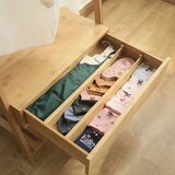 Ruhhy organizator ladica | shoptok.hr