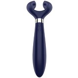 Satisfyer Endless Fun cene