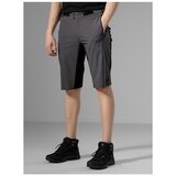 4f Hlače 3/4, 7/8 SKMTR061 pisana | Shoptok.si