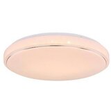  Stropna led-svetilka 49/7,5 cm | Shoptok.si