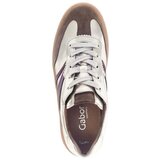 Gabor 76.475.80 Gold | shoptok.hr