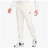 Nike muški donji deo trenerke M nk club ft jogger FN3801-133