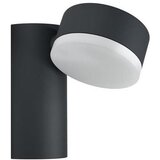 Osram LED Spoljašnja zidna lampa ENDURA STYLE LED/8W/230V IP44 Cene