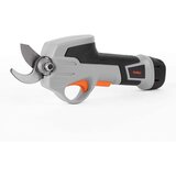 Vonhaus akumulatorske škarje za obrezovanje 2500258 | Shoptok.si