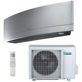Daikin klimatska naprava EMURA RXJ-FTXJ50AS - 4,8 kW Cene