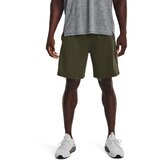 Under Armour Men's shorts Tech Vent Short Cijene