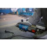 Bosch PROFESSIONAL kotni brusilnik GWX 17-125 PSB 06017D3700 | Shoptok.si
