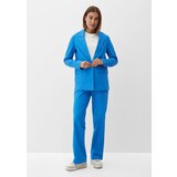 s.Oliver Blazer azur | Shoptok.si