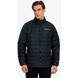 Columbia Jakna Powder Lite™ II u
