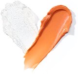 Essence HEART CORE tonirani balzam za ustnice s sijajem odtenek 04 Peach Please! 3 g | Shoptok.si